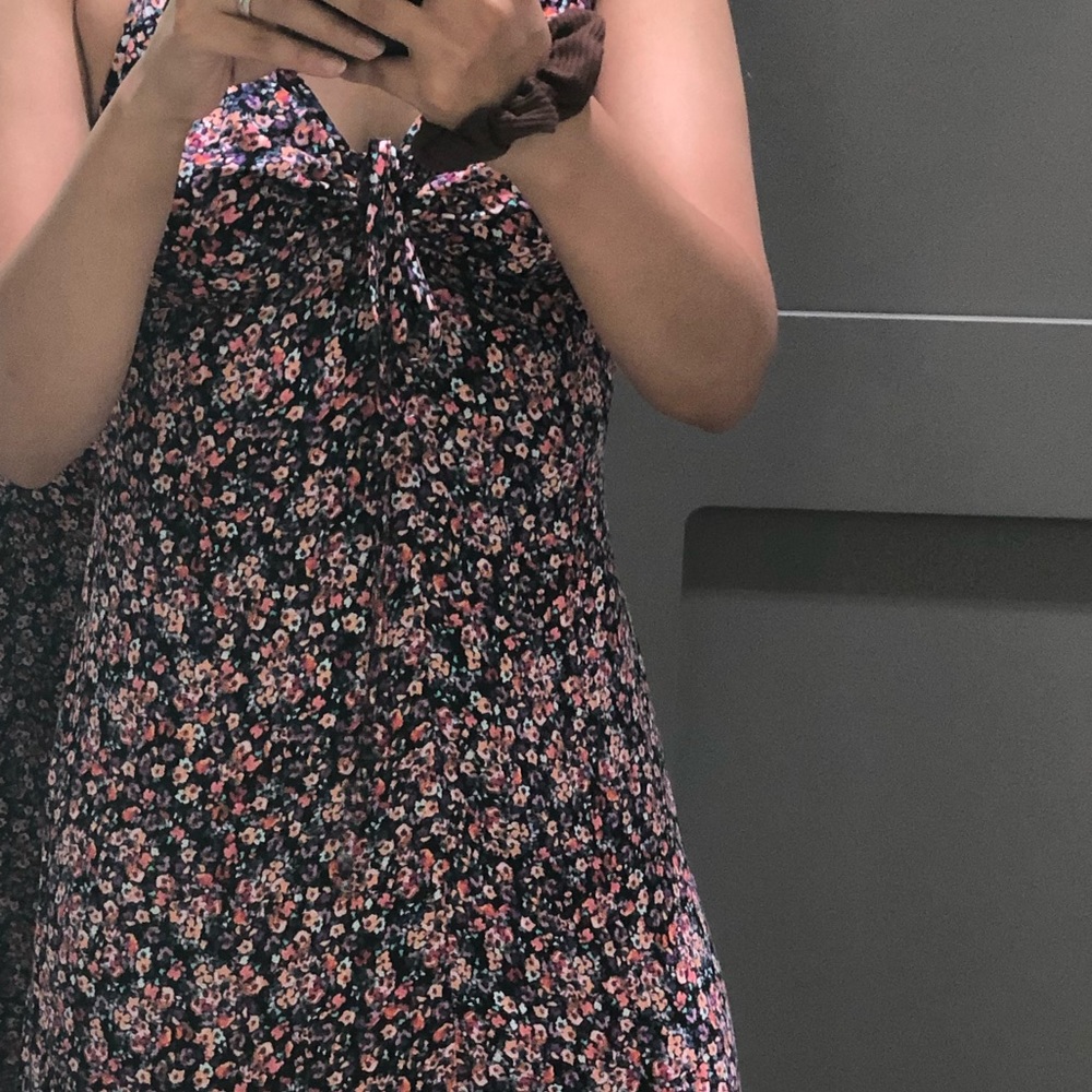 Target dress - Picture 2 of 2